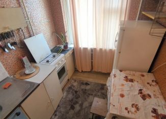 Сдаю в аренду 1-ком. квартиру, 30 м2, Ростов-на-Дону, улица Миронова, 3/3