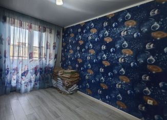 2-ком. квартира на продажу, 59.2 м2, Ростов-на-Дону, улица Думенко, 13