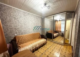 Сдам 1-ком. квартиру, 21 м2, Пенза, Экспериментальная улица, 8