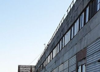 Помещение свободного назначения на продажу, 10000 м2, Хабаровск