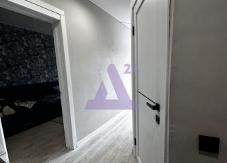 Продам 2-комнатную квартиру, 43 м2, Новоалтайск, Партизанская улица, 14