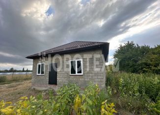 Дом на продажу, 80 м2, Краснодарский край, Оливковая улица, 308