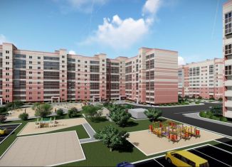 Продаю 3-комнатную квартиру, 89.5 м2, Череповец