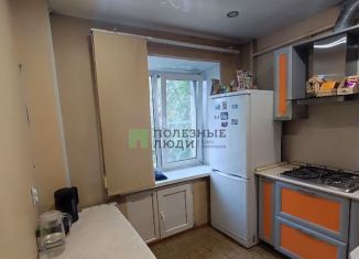 Продаю однокомнатную квартиру, 30.1 м2, Чита, улица Бабушкина