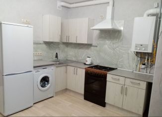 Сдаю в аренду 1-ком. квартиру, 43.3 м2, Тверь, бульвар Гусева, 61