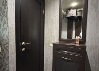 2-комнатная квартира на продажу, 41 м2, Магнитогорск, улица имени Газеты Правда, 28