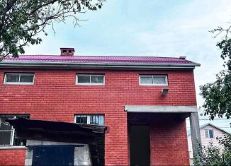 Продается дом, 140 м2, Краснодарский край, Малиновая улица, 86/2