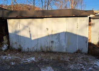 Продажа гаража, 24 м2, Республика Башкортостан