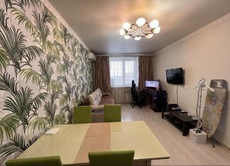 2-комнатная квартира на продажу, 42 м2, Абакан, проспект Дружбы Народов, 41