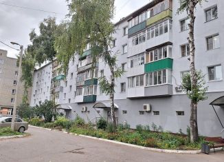 Продажа 3-ком. квартиры, 63 м2, Пенза, Коммунистическая улица, 36