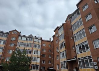 Продается однокомнатная квартира, 33.3 м2, Абакан, улица Лермонтова, 29
