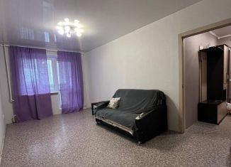 Продам двухкомнатную квартиру, 51.3 м2, Республика Башкортостан, Грозненская улица, 69/7