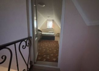 Дом в аренду, 55 м2, Краснодарский край, Центральная площадь