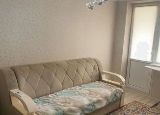 Сдается квартира студия, 33 м2, Грозный, проспект Ахмат-Хаджи Абдулхамидовича Кадырова, 117