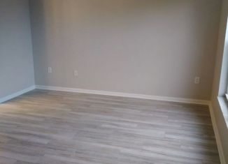 1-ком. квартира на продажу, 40.9 м2, Махачкала, Хушетское шоссе, 28А