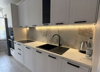 Сдам 1-комнатную квартиру, 38 м2, Ростов-на-Дону, Ворошиловский проспект, 56/159