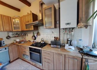 Продаю дом, 138.4 м2, Калининград, Правленческий проезд