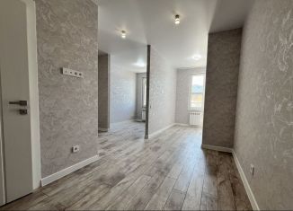 Продается 2-комнатная квартира, 34 м2, посёлок городского типа Дагомыс, Батумское шоссе, 69/1Б