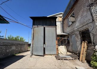 Производство в аренду, 342 м2, Самарская область, Ново-Урицкая улица, 13