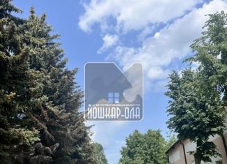 Продам двухкомнатную квартиру, 73 м2, Йошкар-Ола, Советская улица, 76, микрорайон Советский