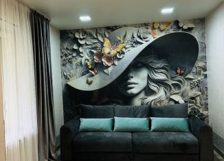 Сдается однокомнатная квартира, 35 м2, Пятигорск, улица Нежнова, 67к2