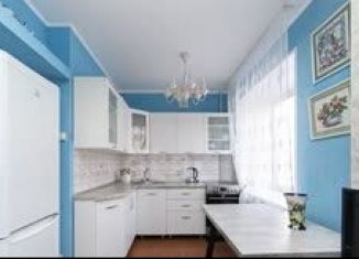 Продажа однокомнатной квартиры, 30 м2, Томск, улица Гоголя, 29А