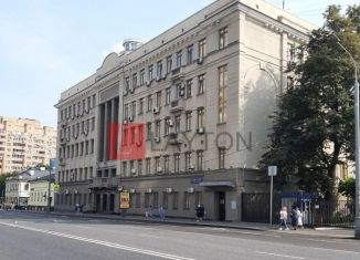 Сдаю офис, 434 м2, Москва, Таганская улица, 34с1, Таганская улица