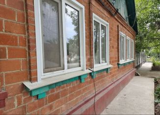 Продам дом, 80 м2, Майкоп, Ростовская улица, 13