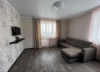 Сдается в аренду 1-ком. квартира, 35 м2, Республика Башкортостан, Дачная улица, 2