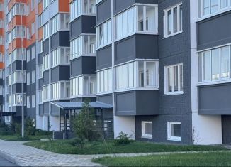Продам 2-ком. квартиру, 64.5 м2, Ростов-на-Дону, улица Дмитрия Петрова, ЖК Суворовский