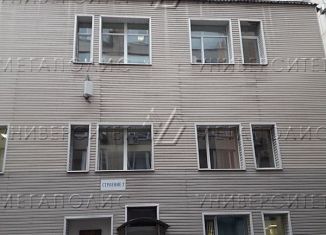 Сдается в аренду офис, 44 м2, Москва, Кожевническая улица, 7с2, Кожевническая улица