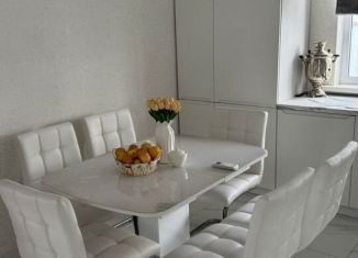 Продаю дом, 95 м2, поселок Щепкин, улица Рихарда Зорге, 9