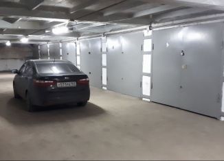 Продажа гаража, Республика Башкортостан, Комсомольская улица, 106/1А