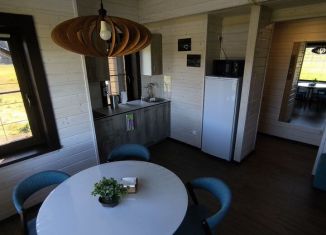 Аренда дома, 65 м2, Карелия