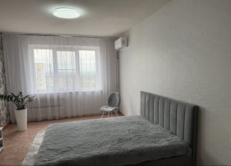 Продажа 1-ком. квартиры, 42.5 м2, Воронеж, улица Курчатова, 36