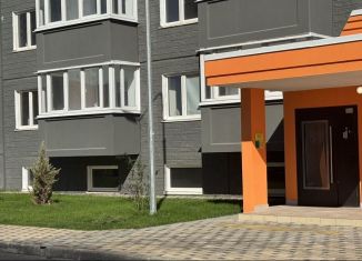 Продам 2-комнатную квартиру, 64.5 м2, Ростов-на-Дону, улица Дмитрия Петрова, ЖК Суворовский