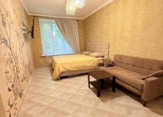 Сдам в аренду 2-ком. квартиру, 90 м2, Москва, Васильевская улица, 9, ЦАО