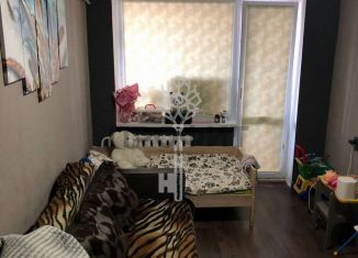 Продажа 2-комнатной квартиры, 51.6 м2, Алушта, Октябрьская улица, 28