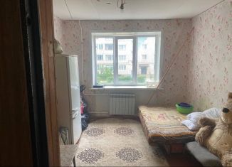 Сдача в аренду комнаты, 13 м2, Новгородская область, улица Некрасова, 23А