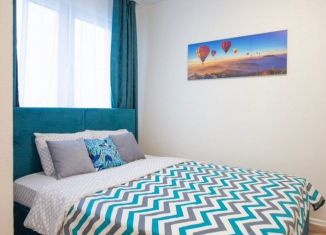 Продаю квартиру студию, 25.6 м2, Санкт-Петербург, Чарушинская улица, 24к1