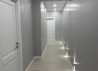 Продажа 2-ком. квартиры, 74 м2, Дагестан, улица Г. Брода, 2