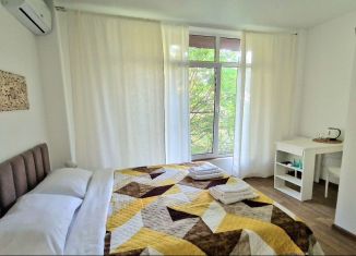 Аренда дома, 15 м2, Туапсе, Дачная улица