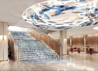 Продается 1-комнатная квартира, 31.5 м2, Сочи, улица Ленина, 219Л