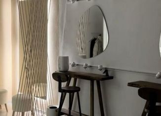 Квартира на продажу студия, 33 м2, Избербаш, улица Г. Брода, 2