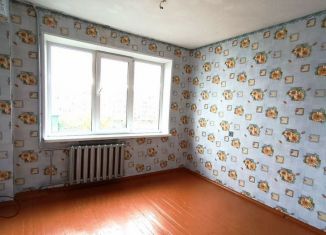 Продаю трехкомнатную квартиру, 52.7 м2, Архангельская область, улица Карла Маркса, 18