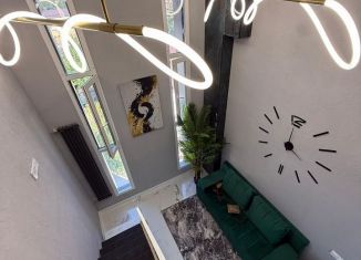 Продаю квартиру студию, 35 м2, Тула, Московская улица, 34