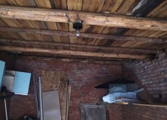 Продаю гараж, 24 м2, Удмуртия, улица Пугачёва