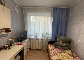 Продается 3-комнатная квартира, 56.7 м2, Республика Башкортостан, проспект Октября, 22/2