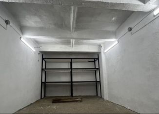 Продам гараж, 18 м2, Республика Башкортостан, улица Шаймуратова