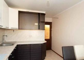 Продаю 1-комнатную квартиру, 43.5 м2, Тюмень, улица Ю.-Р.Г. Эрвье, 30к1